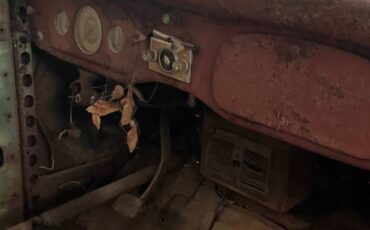 Ford-truck-1936