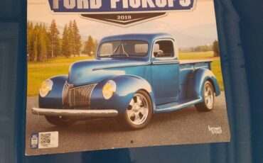 Ford-truck-1940-1
