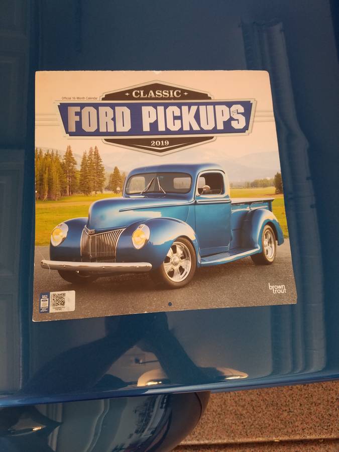 Ford-truck-1940-1