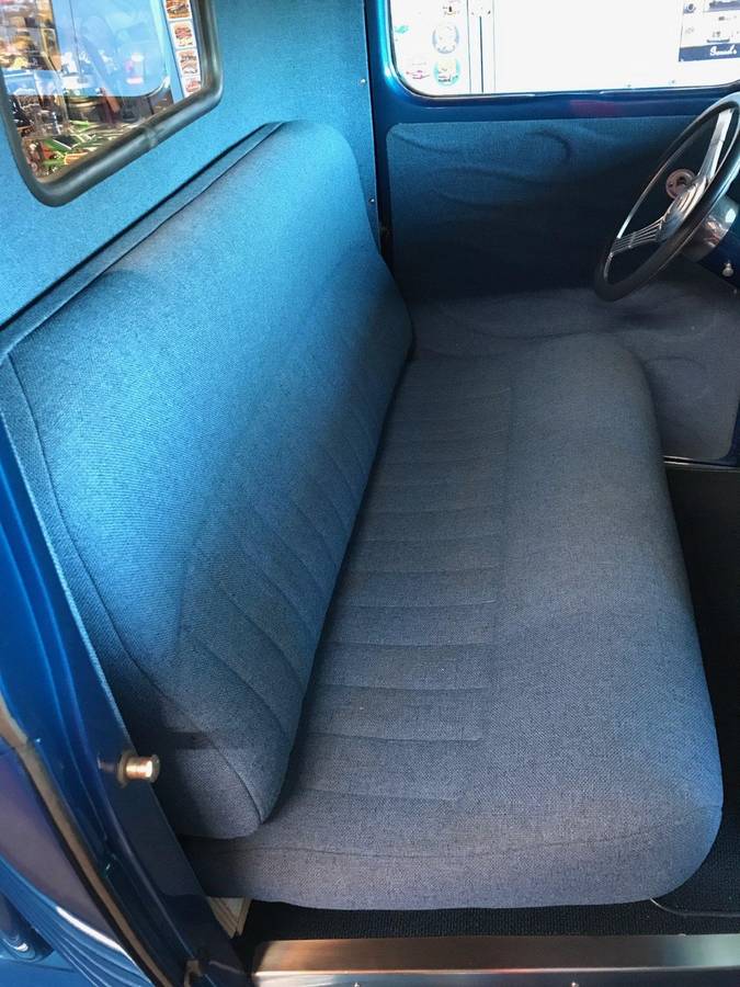 Ford-truck-1940-10