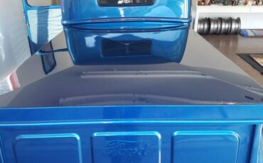Ford-truck-1940-12