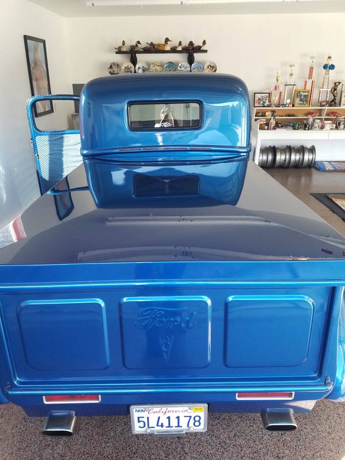 Ford-truck-1940-12