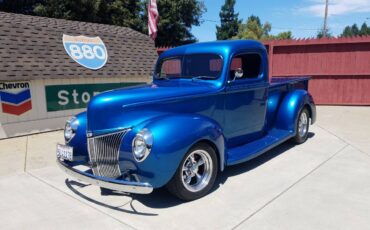 Ford-truck-1940-13