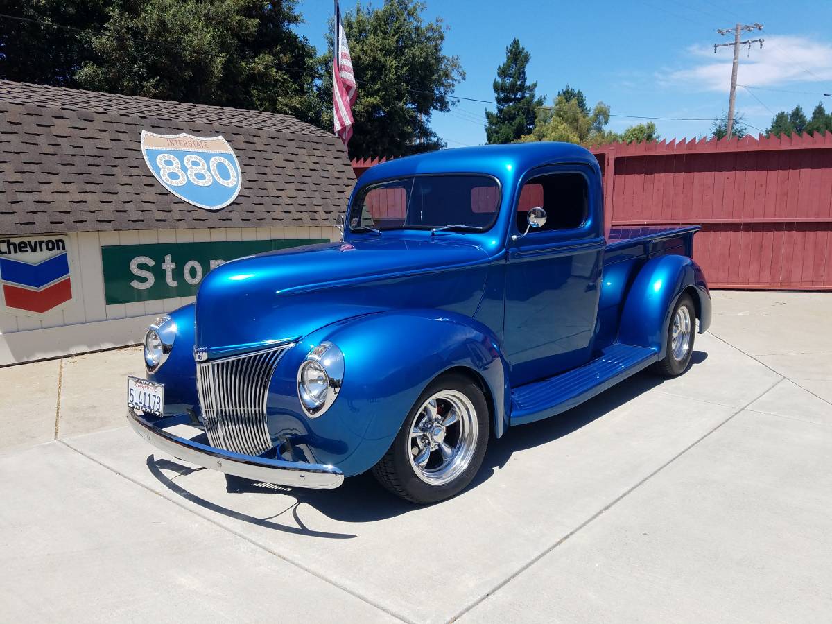 Ford-truck-1940-13