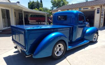 Ford-truck-1940-3