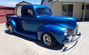 Ford-truck-1940-4