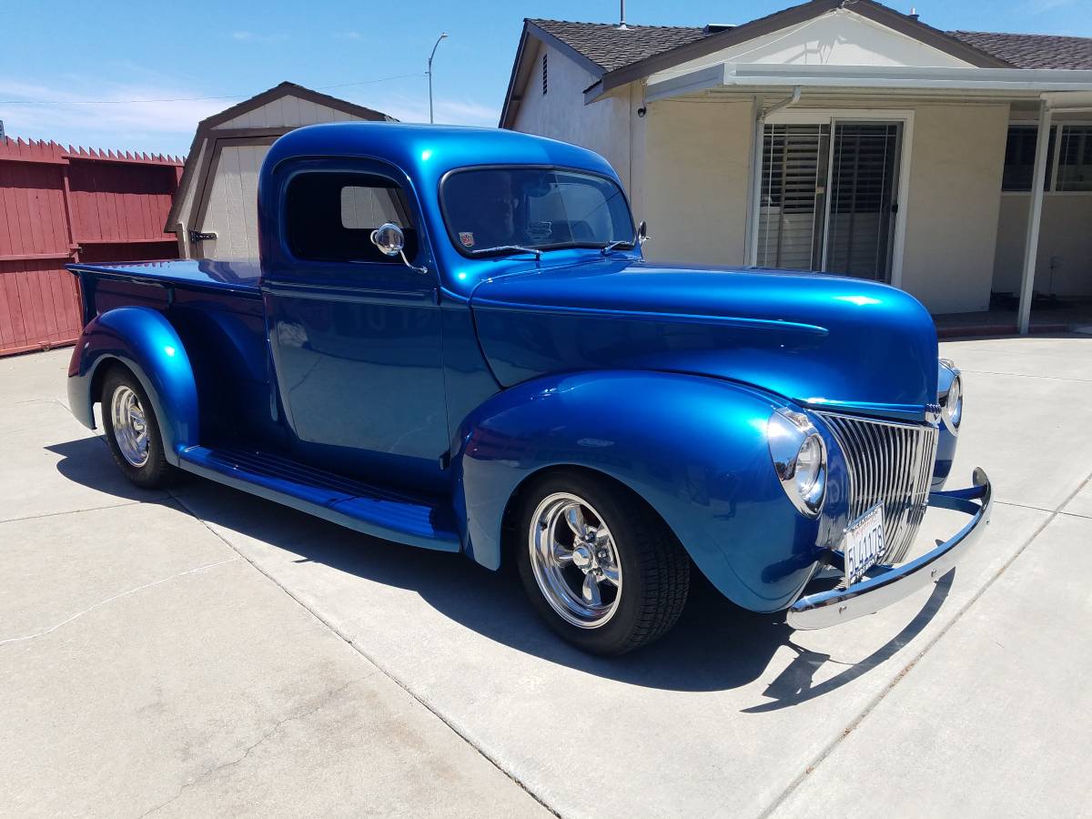 Ford-truck-1940-4