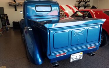 Ford-truck-1940-7