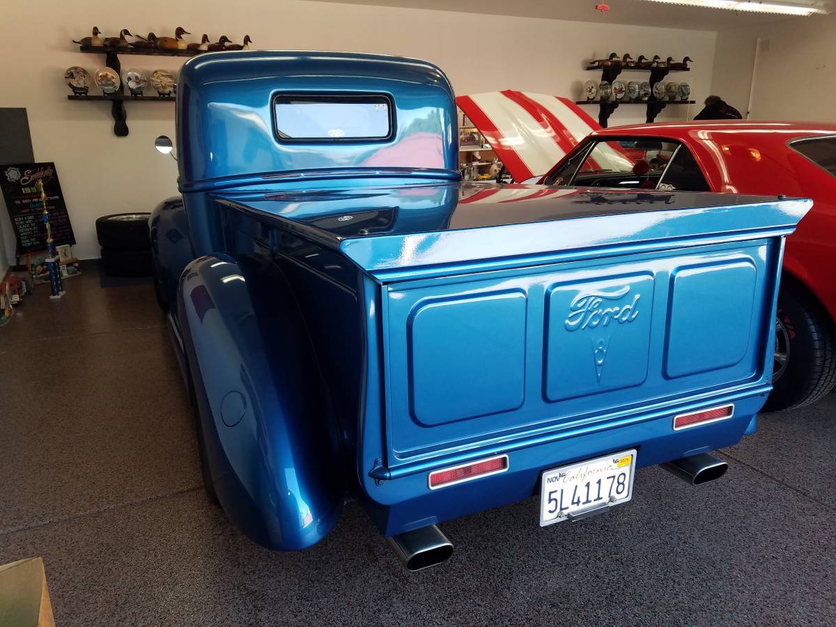 Ford-truck-1940-7