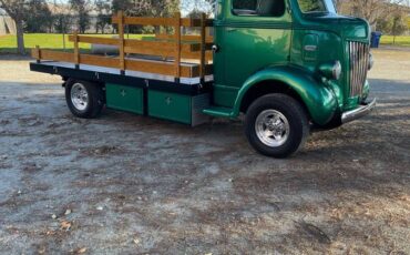 Ford-truck-1947-1
