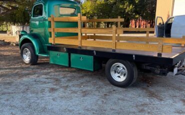 Ford-truck-1947-10