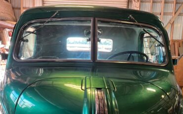 Ford-truck-1947-11