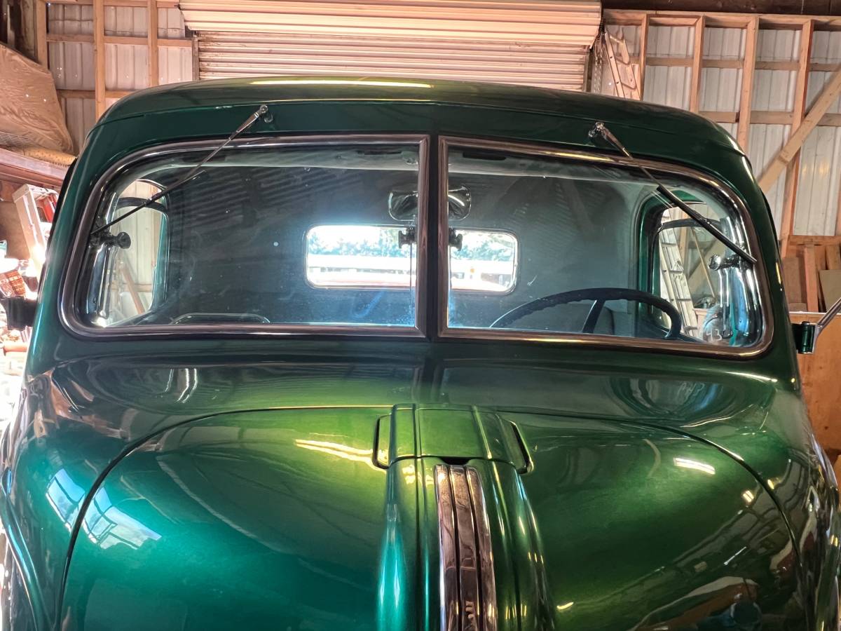 Ford-truck-1947-11