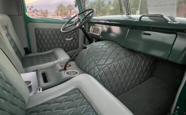 Ford-truck-1947-12