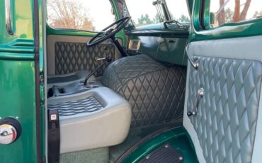 Ford-truck-1947-14