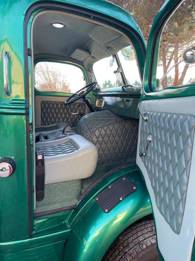 Ford-truck-1947-14