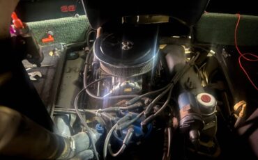 Ford-truck-1947-15