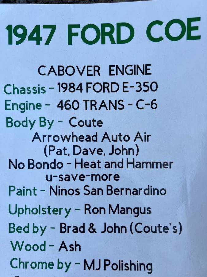 Ford-truck-1947-18