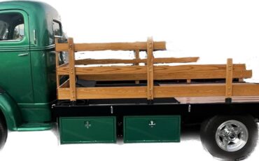 Ford-truck-1947-3