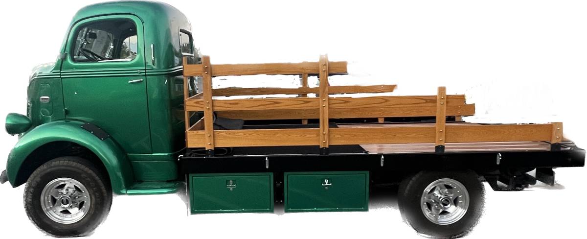 Ford-truck-1947-3
