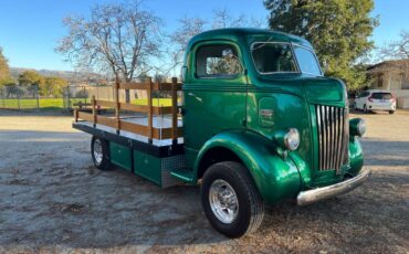 Ford-truck-1947