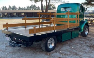 Ford-truck-1947-4