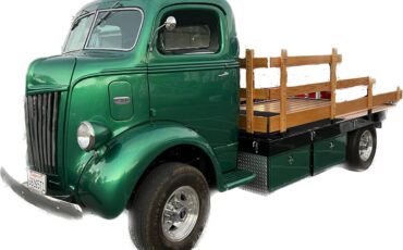 Ford-truck-1947-5