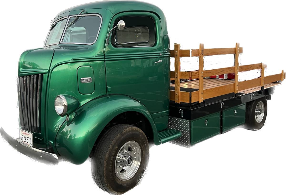 Ford-truck-1947-5