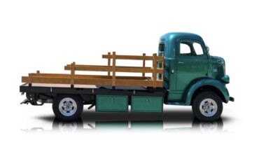 Ford-truck-1947-6