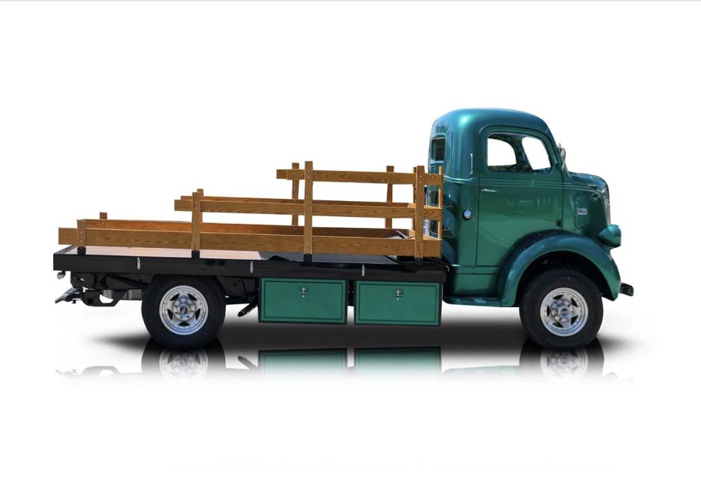 Ford-truck-1947-6