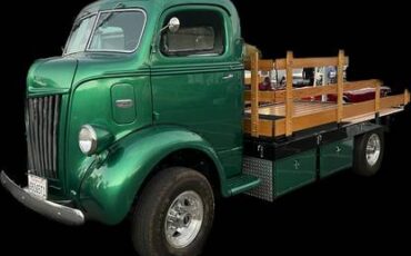 Ford-truck-1947-7
