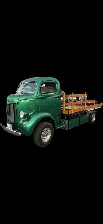 Ford-truck-1947-7