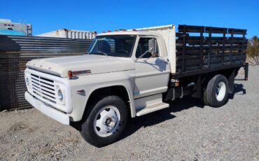 Ford-truck-1969-2