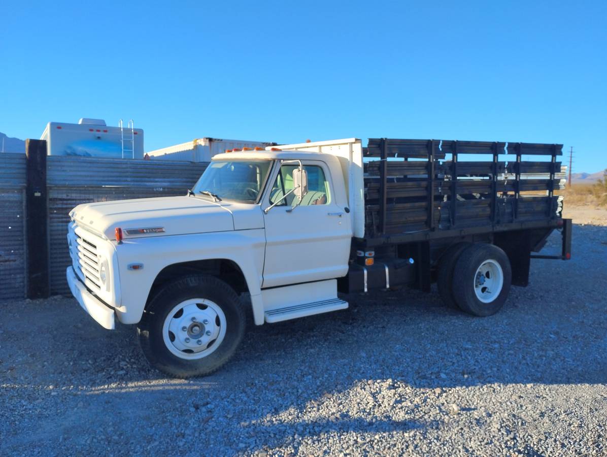 Ford-truck-1969