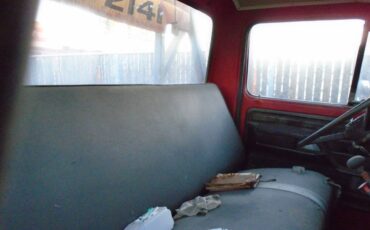 Ford-trucks-1970-custom-10