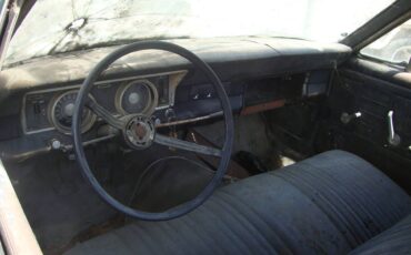 Ford-trucks-1970-custom-19