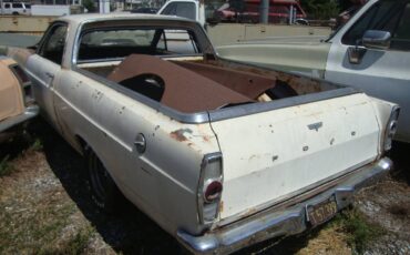 Ford-trucks-1970-custom-22