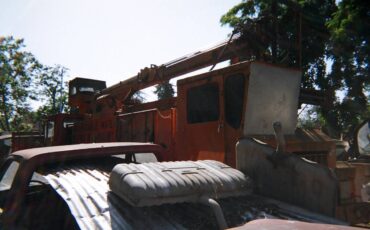 Ford-trucks-1970-custom-3