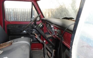 Ford-trucks-1970-custom-9