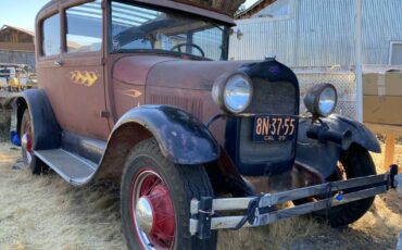 Ford-tudor-1929-brown-1