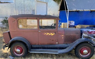 Ford-tudor-1929-brown-3