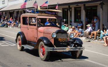 Ford-tudor-1929-brown