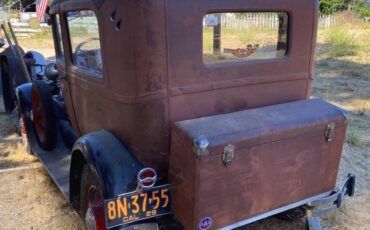 Ford-tudor-1929-brown-4