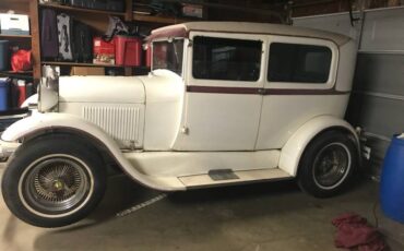 Ford-tudor-1929-white-1