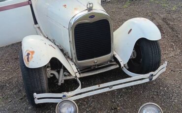 Ford-tudor-1929-white-12