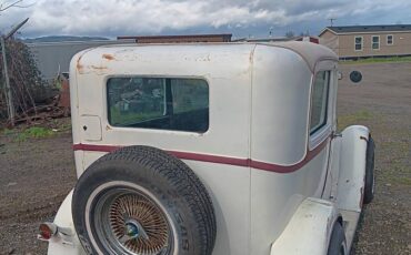 Ford-tudor-1929-white-16