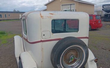 Ford-tudor-1929-white-17