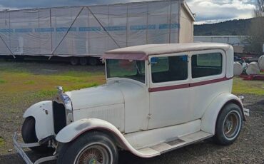 Ford-tudor-1929-white-19