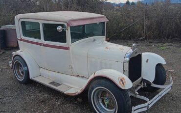 Ford-tudor-1929-white-20