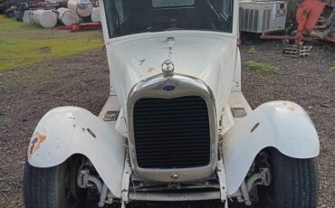 Ford-tudor-1929-white-21